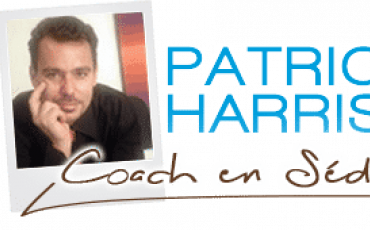 Patrick Harris  Coach Seduction
